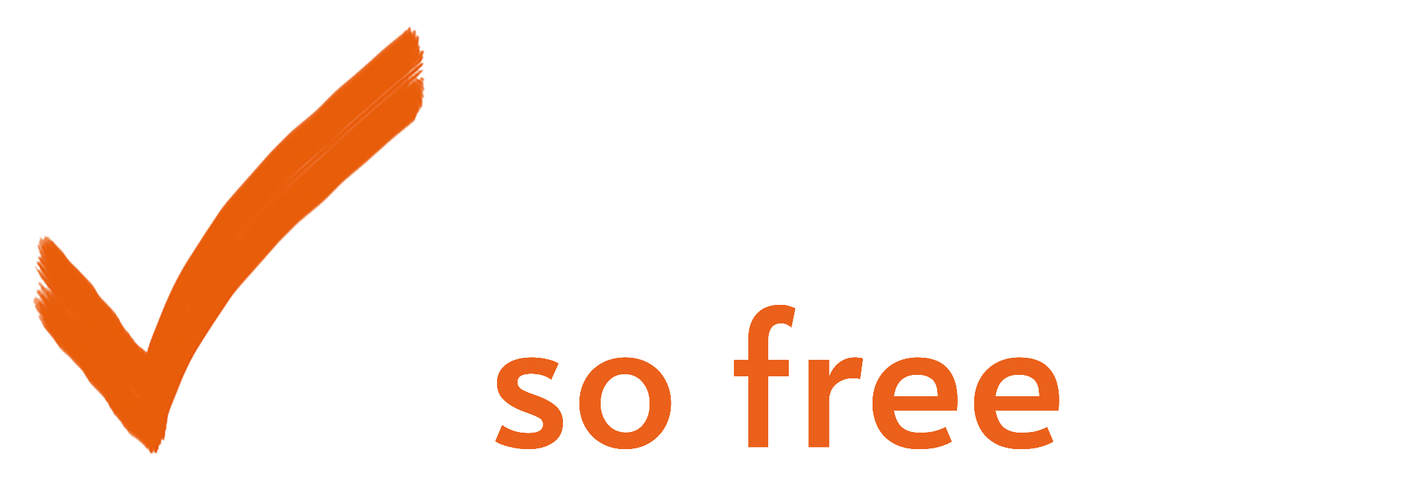 Logo RINGANA so free
