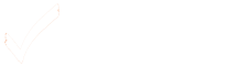 so free: wissen.bilden
